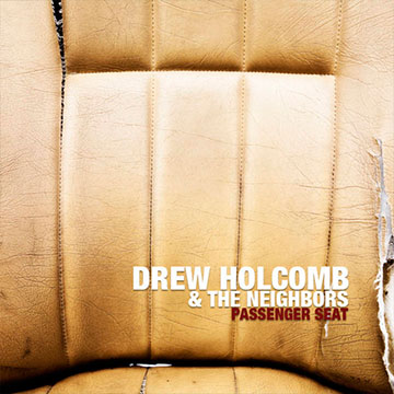 ../assets/images/covers/Drew Holcomb and The Neighbors.jpg